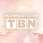 Women of Faith on TBN