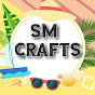 SM CRAFTS DIY