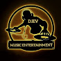 DJEV Music Entertainment
