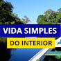 Vida Simples do Interior