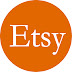 Etsy Yazılımları