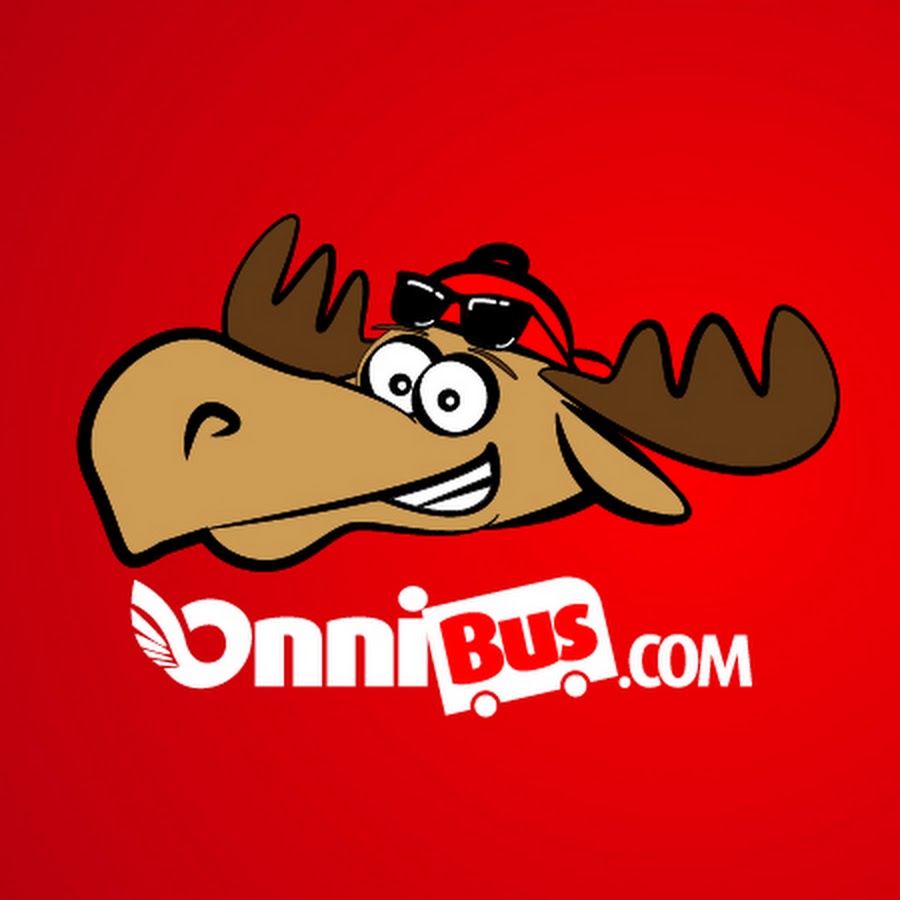 OnniBus 🚏 Bussilippukauppa @OnniBus-Bussilippukauppa