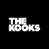 logo thekooksofficial