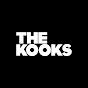 thekooksofficial