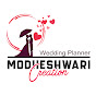 Modheshwari Creation