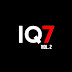 IQ7 vol.2