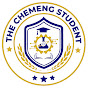 The ChemEngStudent