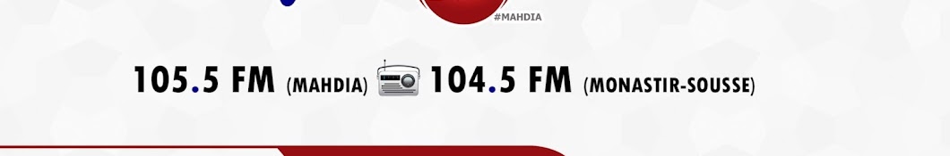 Radio MFM Tunisie