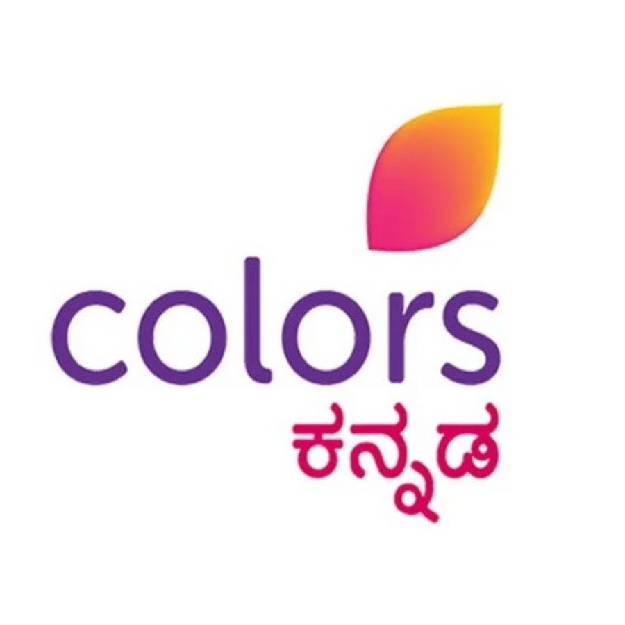 Colours kannada jio outlet tv