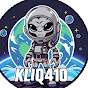 Kliq410