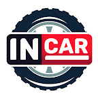 INcar: auto news