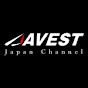 AVEST Japan Channel