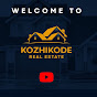 Real estate kozhikode