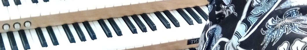 Uzotex piano improvisations