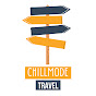 ChillModeTravel