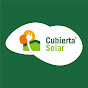 Cubierta Solar