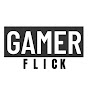 GamerFlick