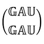 les maths à Gaugau
