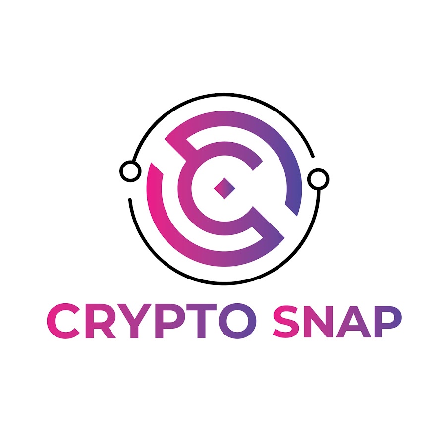 snap crypto