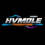 HVMBLE PRODUCTIONS RMX