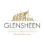 Glensheen