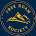 Free Roam Society