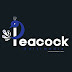 Peacock Multimedia