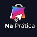 Na prática 