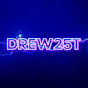 Drew25t