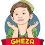 GHEZA STORY