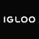 IGLOOCorporation