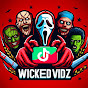 WickedVidz    • 993K views • 1 day ago 







...