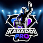 Star Kabaddi Madanheri 