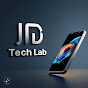 Jind TechLab