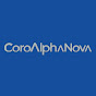 CoroAlphaNova