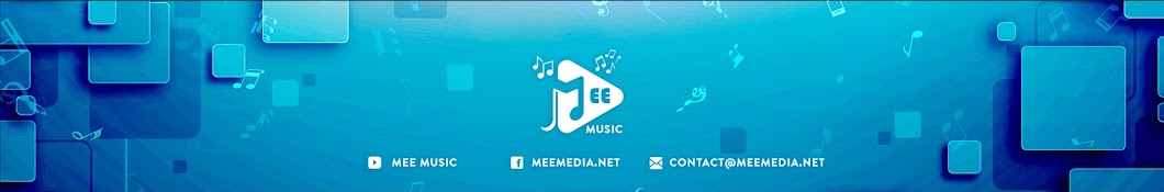 Mee Remix Banner