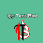 Ipp Tent Bee