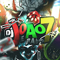 Artist Thumbnail
