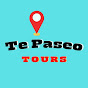 Te Paseo Tours