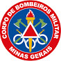 Academia de Bombeiros Militar - CBMMG