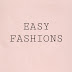 Easy Fashions