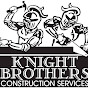 KnightBrothersConstruction