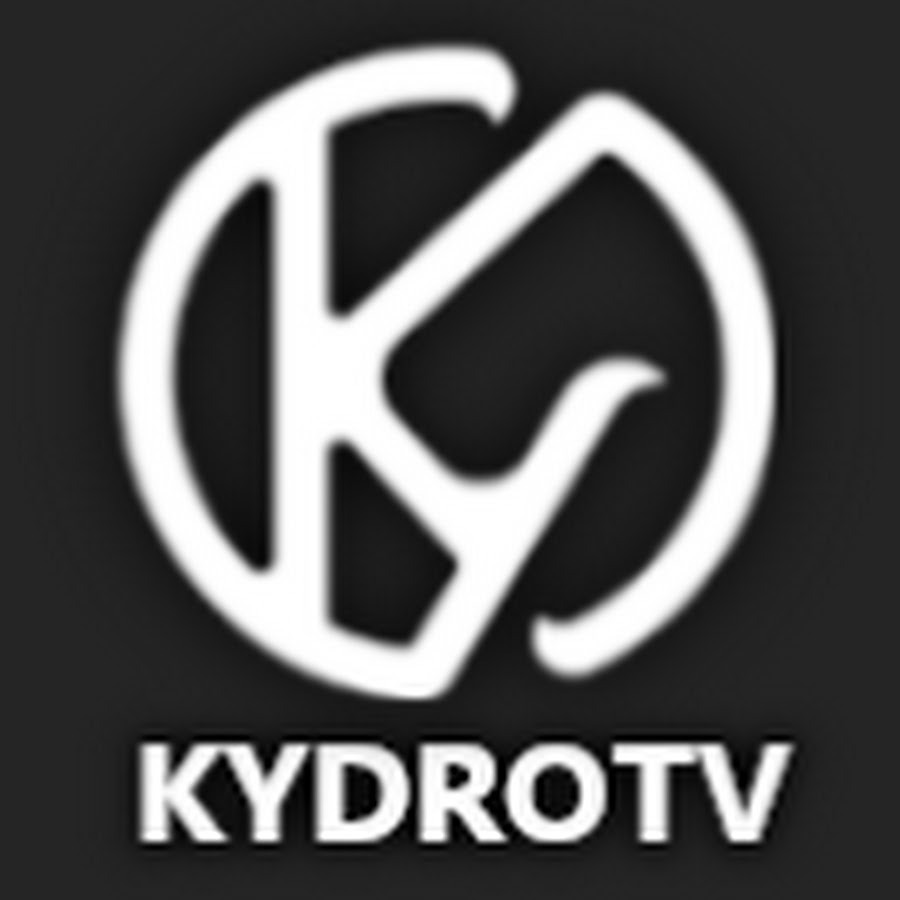Profile avatar of kydro