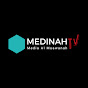 Medinah TV [Media Al Muawanah]