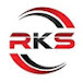 RK STUDIO BASATA 