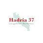 Hadria 37