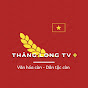 THĂNG LONG TV cộng