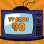 TV Anos 90