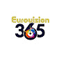 Eurovision 365