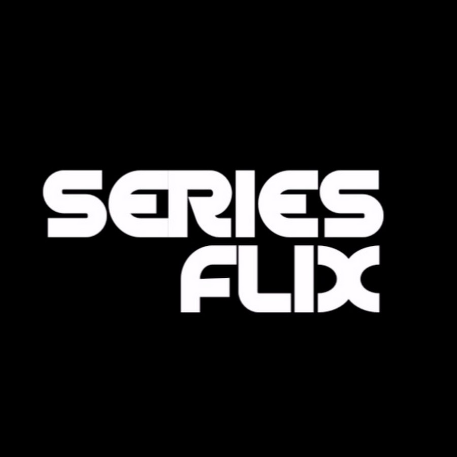 Series Flix